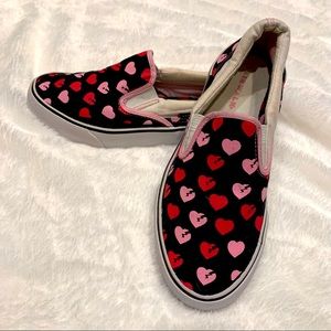 AIRWALK size 6.5 Slip-On Shoes